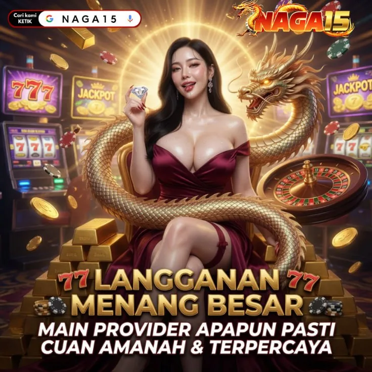 KRATONBET303